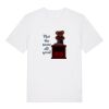 Creator 2.0 iconic T-shirt Miniaturansicht
