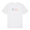 Creator 2.0 iconic T-shirt Miniaturansicht