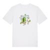 Creator 2.0 iconic T-shirt Miniaturansicht