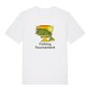 Creator 2.0 iconic T-shirt Miniaturansicht