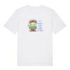 Creator 2.0 iconic T-shirt Miniaturansicht
