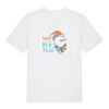 Creator 2.0 iconic T-shirt Miniaturansicht