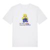 Creator 2.0 iconic T-shirt Miniaturansicht