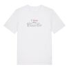 Creator 2.0 iconic T-shirt Miniaturansicht
