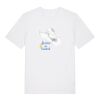 Creator 2.0 iconic T-shirt Miniaturansicht