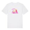 Creator 2.0 iconic T-shirt Miniaturansicht