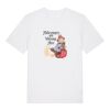 Creator 2.0 iconic T-shirt Miniaturansicht