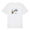 Creator 2.0 iconic T-shirt Miniaturansicht