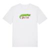 Creator 2.0 iconic T-shirt Miniaturansicht