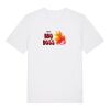 Creator 2.0 iconic T-shirt Miniaturansicht