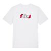 Creator 2.0 iconic T-shirt Miniaturansicht