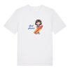 Creator 2.0 iconic T-shirt Miniaturansicht
