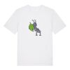 Creator 2.0 iconic T-shirt Miniaturansicht