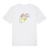 Creator 2.0 iconic T-shirt Miniaturansicht