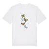 Creator 2.0 iconic T-shirt Miniaturansicht