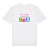 Creator 2.0 iconic T-shirt Miniaturansicht