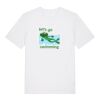 Creator 2.0 iconic T-shirt Miniaturansicht