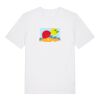 Creator 2.0 iconic T-shirt Miniaturansicht