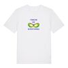 Creator 2.0 iconic T-shirt Miniaturansicht