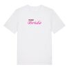 Creator 2.0 iconic T-shirt Miniaturansicht