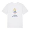Creator 2.0 iconic T-shirt Miniaturansicht