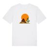 Creator 2.0 iconic T-shirt Miniaturansicht