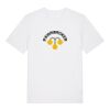 Creator 2.0 iconic T-shirt Miniaturansicht