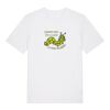 Creator 2.0 iconic T-shirt Miniaturansicht