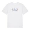 Creator 2.0 iconic T-shirt Miniaturansicht