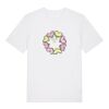 Creator 2.0 iconic T-shirt Miniaturansicht