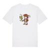 Creator 2.0 iconic T-shirt Miniaturansicht