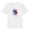 Creator 2.0 iconic T-shirt Miniaturansicht