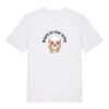 Creator 2.0 iconic T-shirt Miniaturansicht