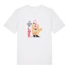 Creator 2.0 iconic T-shirt Miniaturansicht