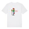 Creator 2.0 iconic T-shirt Miniaturansicht