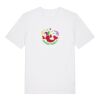 Creator 2.0 iconic T-shirt Miniaturansicht