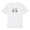 Creator 2.0 iconic T-shirt Miniaturansicht