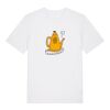 Creator 2.0 iconic T-shirt Miniaturansicht