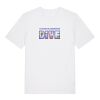 Creator 2.0 iconic T-shirt Miniaturansicht