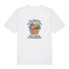 Creator 2.0 iconic T-shirt Miniaturansicht
