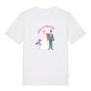 Creator 2.0 iconic T-shirt Miniaturansicht
