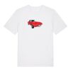 Creator 2.0 iconic T-shirt Miniaturansicht