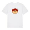 Creator 2.0 iconic T-shirt Miniaturansicht