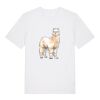Creator 2.0 iconic T-shirt Miniaturansicht