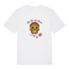 Creator 2.0 iconic T-shirt Miniaturansicht
