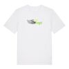 Creator 2.0 iconic T-shirt Miniaturansicht