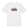 Creator 2.0 iconic T-shirt Miniaturansicht