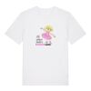 Creator 2.0 iconic T-shirt Miniaturansicht