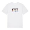 Creator 2.0 iconic T-shirt Miniaturansicht