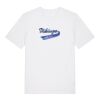 Creator 2.0 iconic T-shirt Miniaturansicht